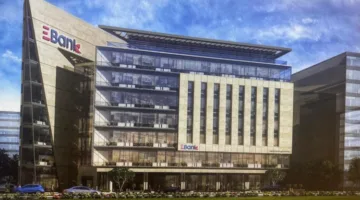 أرباح البنك المصري لتنمية الصادرات تتخطى 2 مليار جنيه بحلول نهاية الربع الأول من 2025