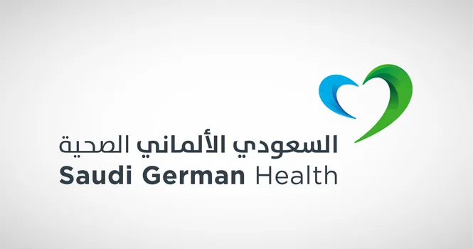 أرباح “السعودي الألماني الصحية” تقفز 264% خلال الربع الأول إلى 160.1 مليون ريال