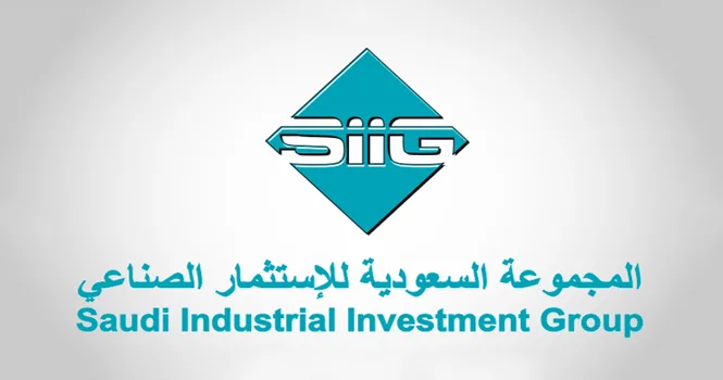 أرباح “المجموعة السعودية” تتراجع 35.7% في الربع الأول إلى 18 مليون ريال