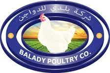 أرباح “بلدي” تتراجع 83.6% في الربع الأول إلى 6.6 مليون ريال