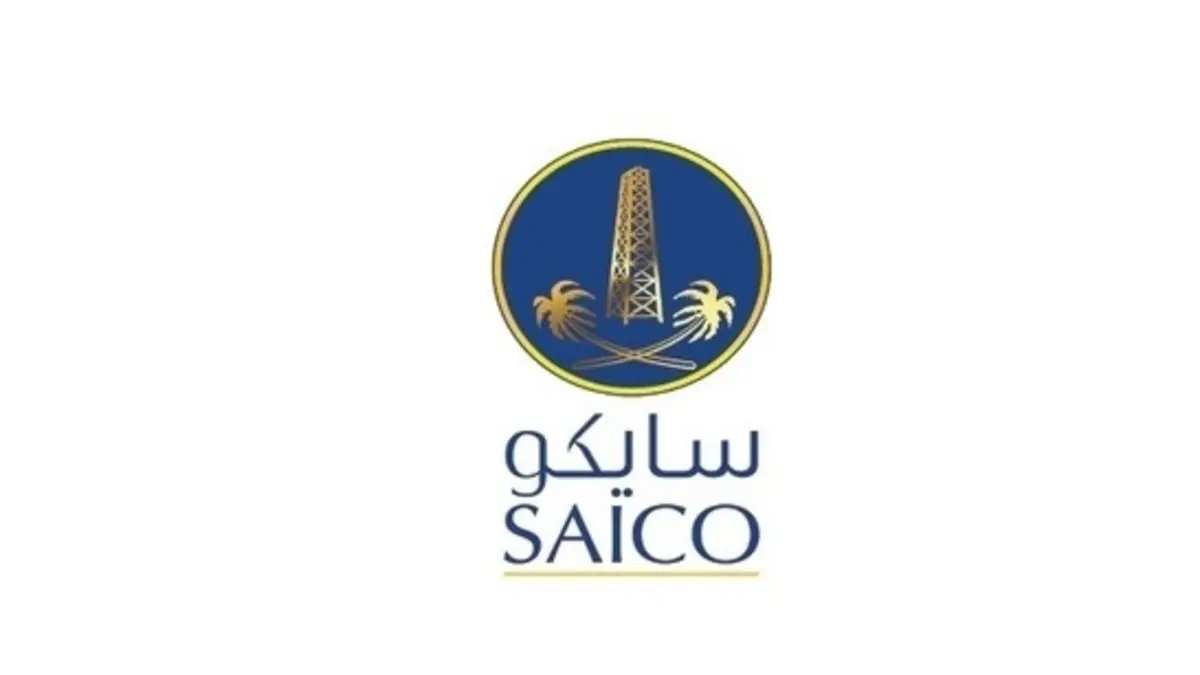 أرباح “سايكو” تنمو 344% في الربع الأول إلى 14.2 مليون ريال