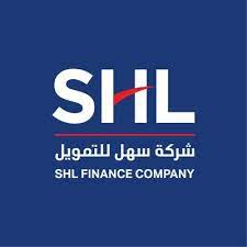 أرباح “سهل” تقفز 205% خلال الربع الأول إلى 14مليون ريال