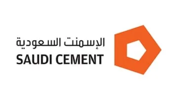 أرباح شركة الأسمنت السعودية تتراجع بنسبة 4.6% في الربع الأول لتصل إلى 108.5 مليون ريال