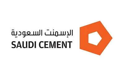 أرباح شركة الأسمنت السعودية تتراجع بنسبة 4.6% في الربع الأول لتصل إلى 108.5 مليون ريال أرباح شركة الأسمنت السعودية تتراجع بنسبة 4.6% في الربع الأول لتصل إلى 108.5 مليون ريال