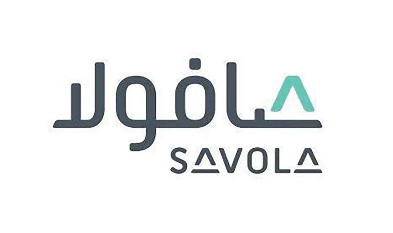 أرباح صافولا السعودية تتراجع إلى 189 مليون ريال في الربع الأول