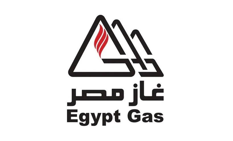 أرباح غاز مصر ترتفع بنسبة 41.3% لتصل إلى 196.4 مليون جنيه في الربع الأول أرباح غاز مصر ترتفع بنسبة 41.3% لتصل إلى 196.4 مليون جنيه في الربع الأول