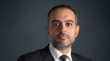 «أرتال للتطوير» تشرع في تنفيذ مشروع «سترايد» وتستعد لإطلاق مشروعين جديدين في القاهرة الجديدة.
