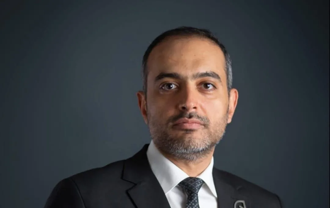 «أرتال للتطوير» تشرع في تنفيذ مشروع «سترايد» وتستعد لإطلاق مشروعين جديدين في القاهرة الجديدة. «أرتال للتطوير» تشرع في تنفيذ مشروع «سترايد» وتستعد لإطلاق مشروعين جديدين في القاهرة الجديدة.