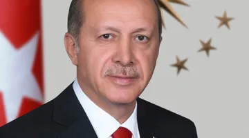 أردوغان يصرح: لا أنوي الترشح مرة أخرى وتركيا تحتاج إلى دستور مدني جديد