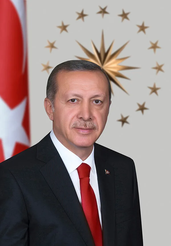 أردوغان يصرح: لا أنوي الترشح مرة أخرى وتركيا تحتاج إلى دستور مدني جديد أردوغان يصرح: لا أنوي الترشح مرة أخرى وتركيا تحتاج إلى دستور مدني جديد