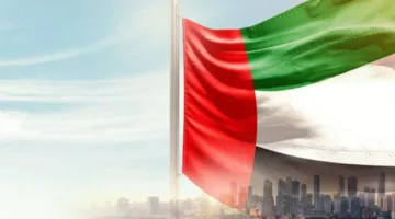 أرقام استثنائية وإنجازات غير مسبوقة في معرض “اصنعها في الإمارات 2025”