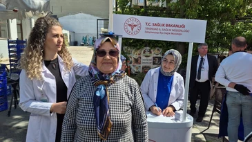أرقام غير متوقعة.. حملة تركية تكشف عن مفاجآت في الميزان! أرقام غير متوقعة.. حملة تركية تكشف عن مفاجآت في الميزان!