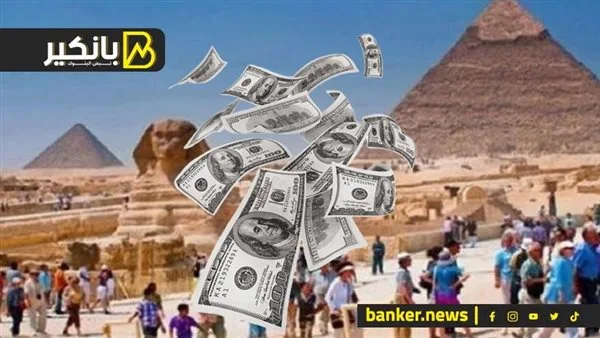 أرقام قياسية في الطريق.. السياحة تعوض قناة السويس