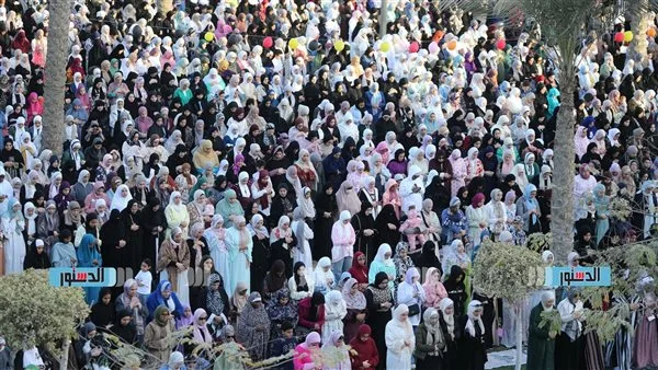 أروع العبارات لتهنئة الأهل والأصدقاء بمناسبة عيد الأضحى 2025 أروع العبارات لتهنئة الأهل والأصدقاء بمناسبة عيد الأضحى 2025