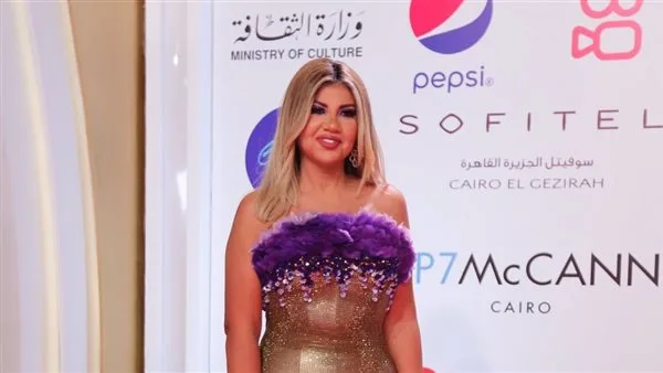 أزمة بوسي شلبي وورثة الساحر تتصاعد.. والمخرج محمد عبدالعزيز يخرج عن صمته