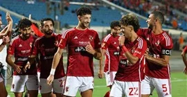 أزمة تعصف بالأهلي قبل مباراة البنك.. استعرض الأرقام
