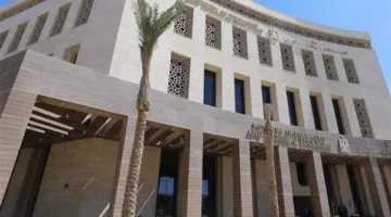 أزمة تعليمية في سوهاج: 200 طالب يفقدون فرصة امتحان الدبلومات الفنية نتيجة خطأ إداري