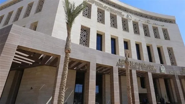 أزمة تعليمية في سوهاج: 200 طالب يفقدون فرصة امتحان الدبلومات الفنية نتيجة خطأ إداري