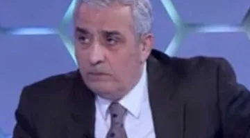 أزمة في الرجولة وانعدام الكرامة: كأننا أمة بلا جذور أو هوية!