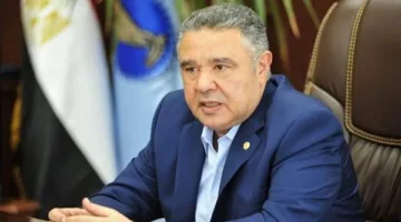 أزمة نقص المياه في الغردقة: إجراءات حكومية عاجلة وقرارات للحد من تفاقم المشكلة