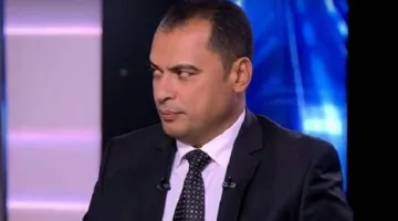 أسامة أبو المجد: الحاجة إلى شراء السيارات أصبحت ملحة للغاية