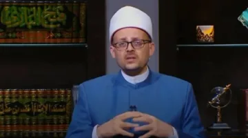 أسامة الجندي: التفوق هو مفهوم العمل الذي يحدد مسار النجاح (فيديو)