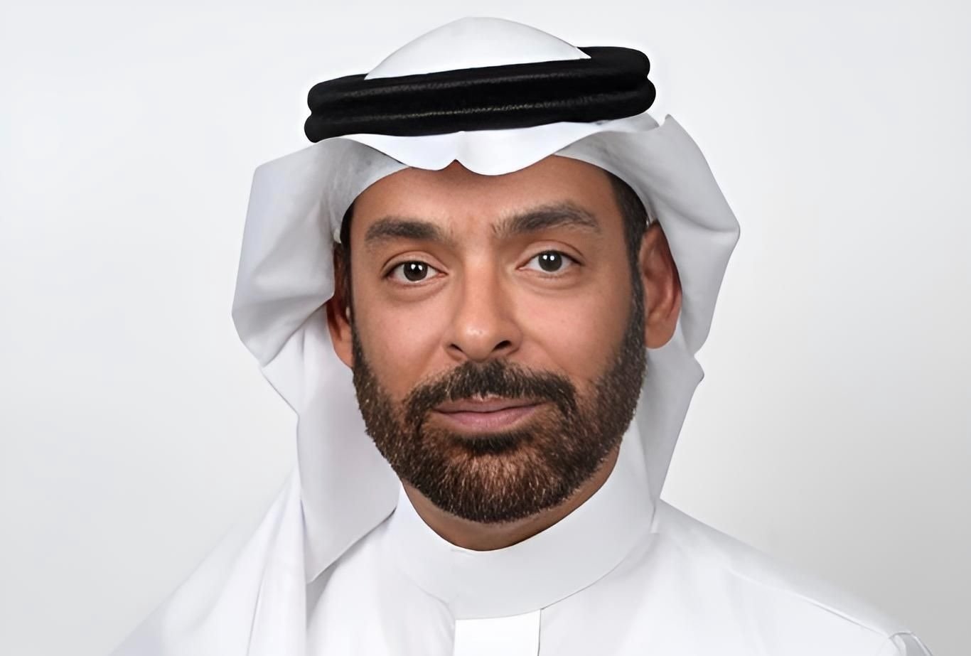 أسامة الخنيزي الرئيس التنفيذي لشركة دار وإعمار للاستثمار والتطوير العقاري: القطاع العقاري في المنطقة الشرقية يشهد تطورا ملحوظا وفقا لرؤية المملكة 2030