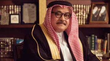 أسامة السباعي.. غادرنا وترك وراءه بصمة بارزة في عالم الإعلام