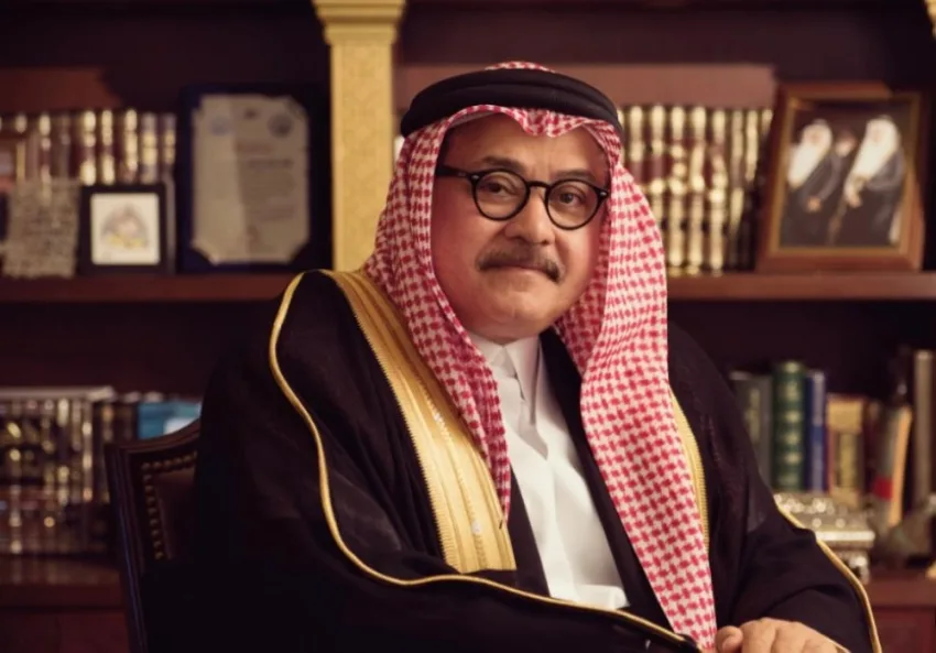أسامة السباعي.. غادرنا وترك وراءه بصمة بارزة في عالم الإعلام أسامة السباعي.. غادرنا وترك وراءه بصمة بارزة في عالم الإعلام