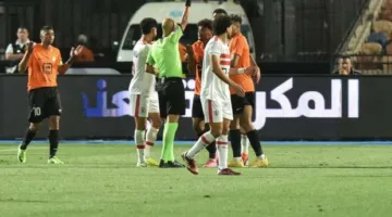 أسامة فيصل يقود هجوم البنك الأهلي أمام الزمالك في الدوري