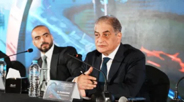 أسامة كمال: المتحدة للخدمات الإعلامية هي شريك استراتيجي يعزز مضمون رسالتنا الإعلامية.