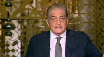 أسامة كمال: قانون الزيادة سيعزز حركة الأسواق