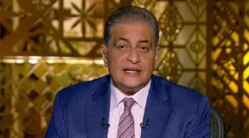 أسامة كمال: “كل شيء في الحياة هو حق استخدام وليس ملكية… ونحن جميعًا في رحلة.”