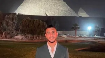 أسباب استياء جماهير الأهلي من كابتن الفريق صباح مباراة البنك الأهلي