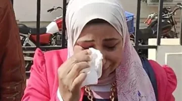 أسباب الحكم على طبيبة كفر الدوار: خدعت المرضى بمهنية مزيفة | خاص
