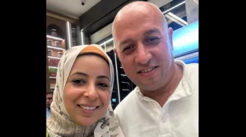 أسباب حكم المحكمة على طبيبة كفر الدوار: انتهاكها لقواعد الزمالة وترويجها لنفسها عبر فيسبوك.