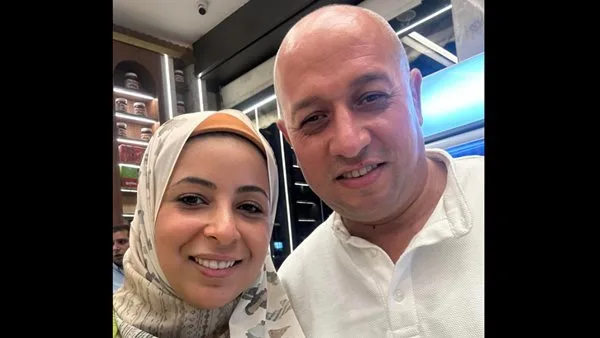 أسباب حكم المحكمة على طبيبة كفر الدوار: انتهاكها لقواعد الزمالة وترويجها لنفسها عبر فيسبوك. أسباب حكم المحكمة على طبيبة كفر الدوار: انتهاكها لقواعد الزمالة وترويجها لنفسها عبر فيسبوك.