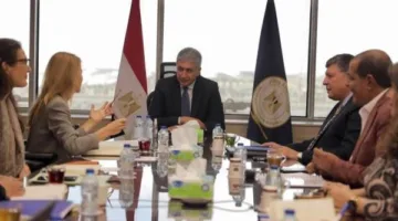 أسبوع من إنجازات وزارة السياحة والآثار: أبرز التراخيص للمشاريع الجديدة