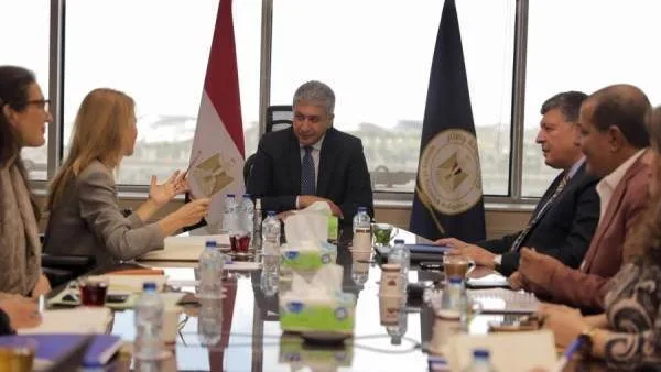 أسبوع من إنجازات وزارة السياحة والآثار: أبرز التراخيص للمشاريع الجديدة أسبوع من إنجازات وزارة السياحة والآثار: أبرز التراخيص للمشاريع الجديدة