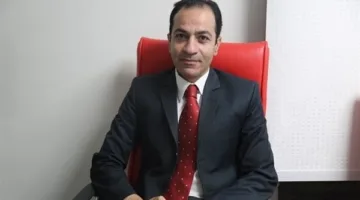 أستاذ التمويل: البنك المركزي يخطط لتخفيض الفائدة لتحفيز الاقتصاد (فيديو)