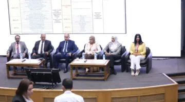 أستاذ الطب العصبي: يوجد لدينا 50 ألف مريض يعانون من التصلب المتعدد، ويتلقى 20 ألف منهم العلاج على حساب الدولة والتأمين الصحي.