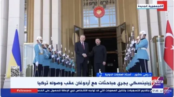 أستاذ العلاقات الدولية: روسيا لن تساوم في المفاوضات مع أوكرانيا