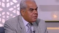 أستاذ المناهج: النماذج الإرشادية تُعدّ الطلاب في المرحلة الثانوية للامتحانات.