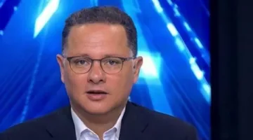 أستاذ سموم: مخدر “الآيس” يشكل كارثة صحية ويؤدي للإدمان منذ الاستخدام الأول.. وجرام واحد يمكن أن يدمر عشر أسر