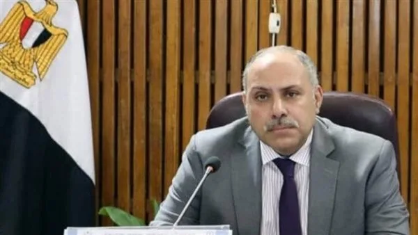 حسن سلامة: أفعال الاحتلال ضد فلسطين تشكل جريمة كاملة حسن سلامة: أفعال الاحتلال ضد فلسطين تشكل جريمة كاملة