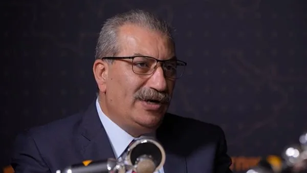 أستاذ علوم سياسية: التهديدات الأوروبية لروسيا تعبير عن الإفلاس