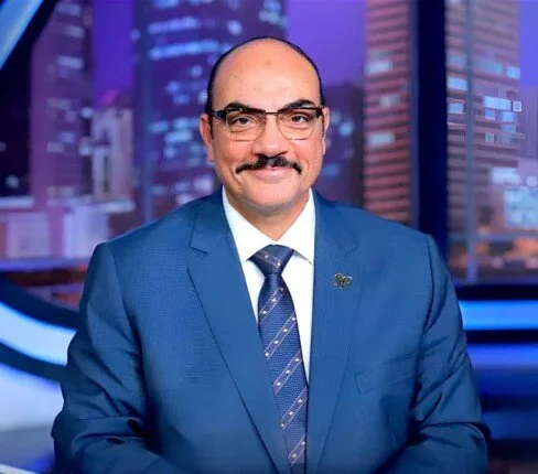 أستاذ علوم سياسية: الشراكة المصرية اليونانية نموذج للتكامل في شرق المتوسط