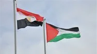أستاذ علوم سياسية: مصر هي المسؤولة عن القضية الفلسطينية ولا يمكن تجاهل دورها