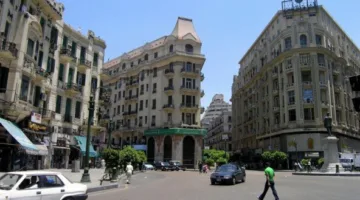 أستاذ علوم سياسية يطرح 3 حلول لأزمة قانون الإيجار القديم.. فيديو