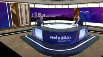 أستاذ في القانون الجنائي يكشف عن مفاجآت في تغييرات قانون الإيجار القديم